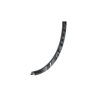 Обод KLS CARTEL DSC. 32 отверстия. FV. 29 "черный