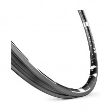 Обод Mach1 KARMA DISC 26" 32отв, для диск. торм, черный, АV 470гр.