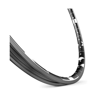 Обод Mach1 KARMA DISC 26" 32отв, для диск. торм, черный, АV 470гр. Обод Mach1 KARMA DISC 26" 32отв, для диск. торм, черный, АV 470гр.