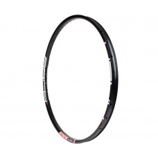 Обод Stan's NoTubes ZTR Arch MK3 29" 32 спицы под диск чёрный