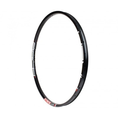 Обод Stan's NoTubes ZTR Arch MK3 29" 36 отв. под диск чёрный