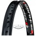 Обод Stan's NoTubes HUGO 52 26" 32 спицы под диск чёрный