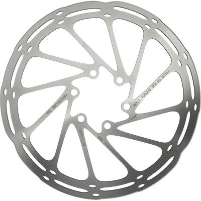 SRAM ROTOR CNTRLN SRAM ROTOR CNTRLN