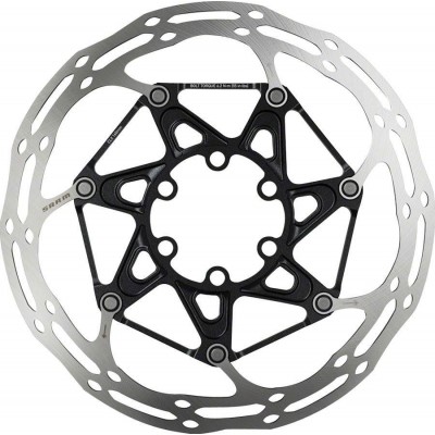 SRAM ROTOR CNTRLN SRAM ROTOR CNTRLN