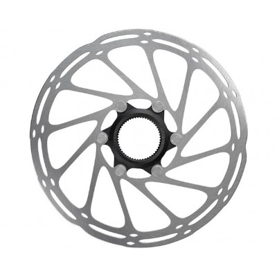 SRAM ROTOR CNTRLN SRAM ROTOR CNTRLN