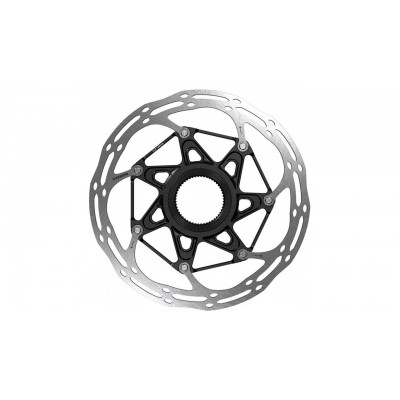 SRAM ROTOR CNTRLN SRAM ROTOR CNTRLN