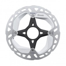 Ротор Shimano RT-MT800-S-I, 160мм, ICE TECH FREEZA CENTER LOCK