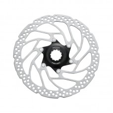 Ротор Shimano SM-RT30-S, 160мм, CENTER LOCK