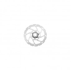 Ротор Shimano SM-RT54-S, 160мм, CENTER LOCK