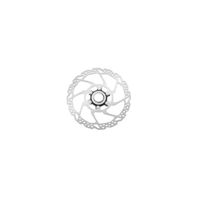 Ротор Shimano SM-RT54-S, 160мм, CENTER LOCK