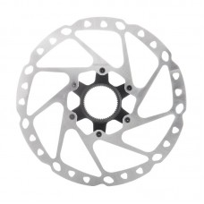 Ротор Shimano SM-RT64-M, 180мм, CENTER LOCK