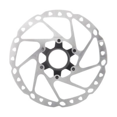 Ротор Shimano SM-RT64-M, 180мм, CENTER LOCK