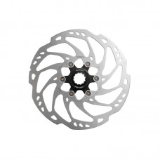 Ротор Shimano SM-RT70-L ICE TECH, 203мм, CENTER LOCK