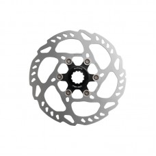 Ротор Shimano SM-RT70-M ICE TECH, 180мм, CENTER LOCK