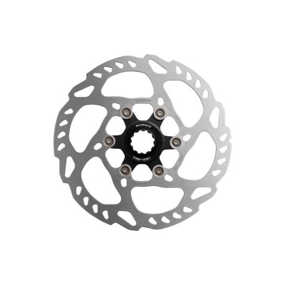 Ротор Shimano SM-RT70-M ICE TECH, 180мм, CENTER LOCK Ротор Shimano SM-RT70-M ICE TECH, 180мм, CENTER LOCK