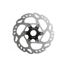 Ротор Shimano SM-RT70-S ICE TECH, 160мм, CENTER LOCK