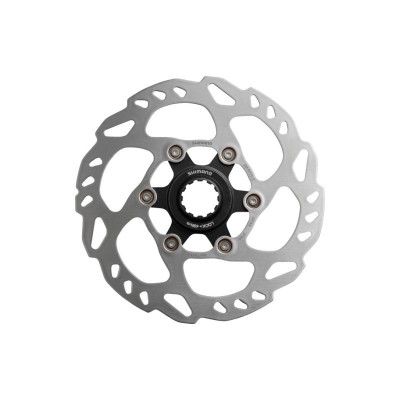Ротор Shimano SM-RT70-S ICE TECH, 160мм, CENTER LOCK