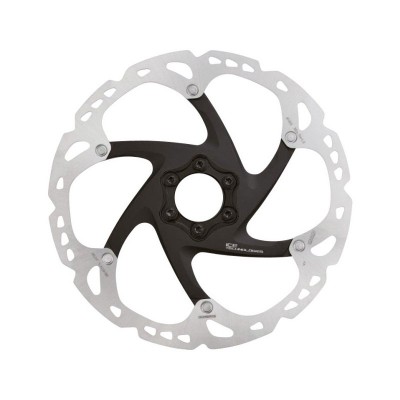 Shimano SM-RT86-L
