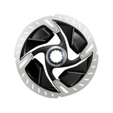 Ротор Shimano SM-RT900-S, ICE TECH FREEZA, 160мм, CENTER LOCK