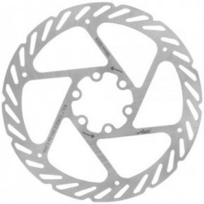  AVID AM G2 CLEANSWEEP