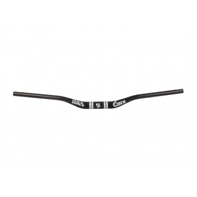 RaceFace SIXC 35