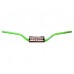 Руль Renthal Fatbar [Green]