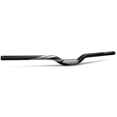 Руль TRUVATIV 12A HB RB STYLO T30 318 700 30 BTBLK