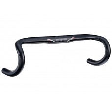 Руль ZIPP AM HB SL-70ERGO 40 C-C CARBON MT WHT