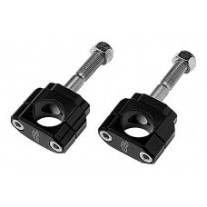 Крепления Renthal Bar Mounts D36 - Honda/Yamaha