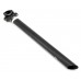 Подседельный штырь TRUVATIV 12A SP STYLO T30 DC 316 0 400 BTBLK Подседельный штырь TRUVATIV 12A SP STYLO T30 DC 316 0 400 BTBLK