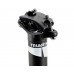 Подседельный штырь TRUVATIV 12A SP STYLO T30 DC 316 0 400 BTBLK Подседельный штырь TRUVATIV 12A SP STYLO T30 DC 316 0 400 BTBLK