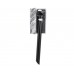 Подседельный штырь TRUVATIV 12A SP STYLO T30 DC 316 0 400 BTBLK Подседельный штырь TRUVATIV 12A SP STYLO T30 DC 316 0 400 BTBLK