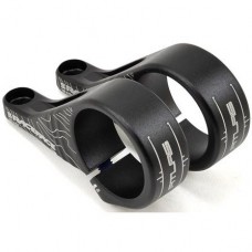 Вынос RACE FACE ,ATLAS,DIRECT MOUNT 35 X 50 X 0, black