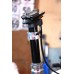 Ограничитель хода телескопического штыря SRAM AM SP ENDURO COLLAR REVERB SLV Ограничитель хода телескопического штыря SRAM AM SP ENDURO COLLAR REVERB SLV