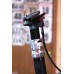 Ограничитель хода телескопического штыря SRAM AM SP ENDURO COLLAR REVERB SLV Ограничитель хода телескопического штыря SRAM AM SP ENDURO COLLAR REVERB SLV