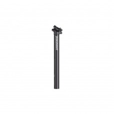Подседельный штырь TRUVATIV AM SP DESC 0 309 400 BLK