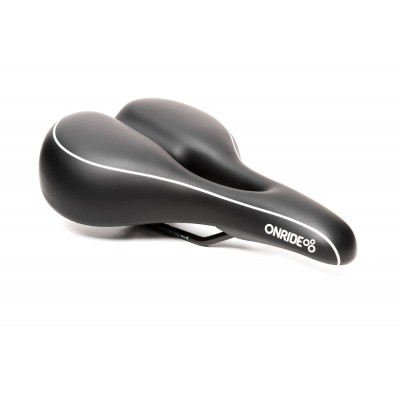 ONRIDE Divan