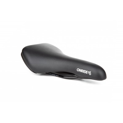 ONRIDE Teen