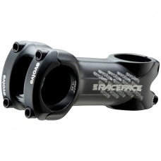 ВЫНОС RACE FACE EVOLVE  31.8,110X6 BLACK