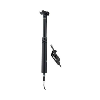 Подседельный штырь - Телескопический SRAM AM SP REVERBS 1X 30.9 170 480 2MMX CJ B1 Подседельный штырь - Телескопический SRAM AM SP REVERBS 1X 30.9 170 480 2MMX CJ B1