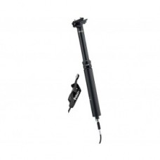 Подседельный штырь - Телескопический SRAM AM SP REVERBS 1X 31.6 100 340 2MMX CJ B1