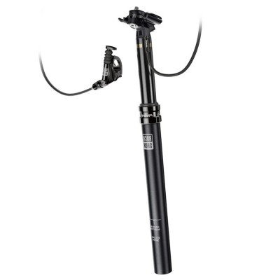 Подседельный штырь - Телескопический SRAM AM SP REVERB 30.9 125 390 L MMX 1650 B1 Подседельный штырь - Телескопический SRAM AM SP REVERB 30.9 125 390 L MMX 1650 B1