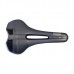 Седло PRO Griffon Gel, 142mm черный