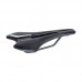 Седло PRO Falcon AF, 152mm черный