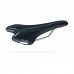 Седло PRO Falcon, 142mm черный