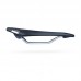 Седло PRO Falcon, 142mm черный