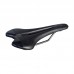 Седло PRO Falcon Gel, 142mm черный