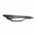 Седло PRO Falcon Gel, 142mm черный