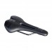 Седло PRO Griffon Gel, 142mm черный