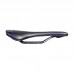 Седло PRO Griffon Gel, 142mm черный